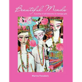 Beautiful Minds: A Journey of Self-Discovery for Teenage Girls
