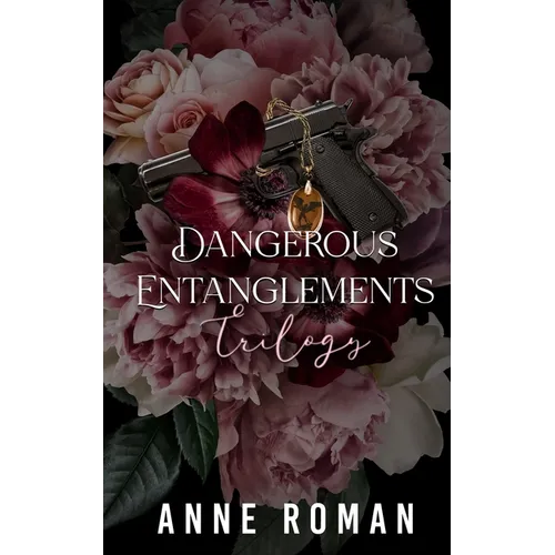 Dangerous Entanglements