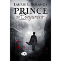 Prince of Conjurers