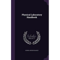 Physical Laboratory Handbook