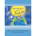 My World With ASD