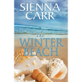The Winter Beach
