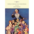 My Book of Mother Goose Nursery Rhymes - Illustrated by Jennie Harbour