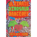 The Ultimate Dinosaur Dance-Off