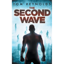 The Second Wave