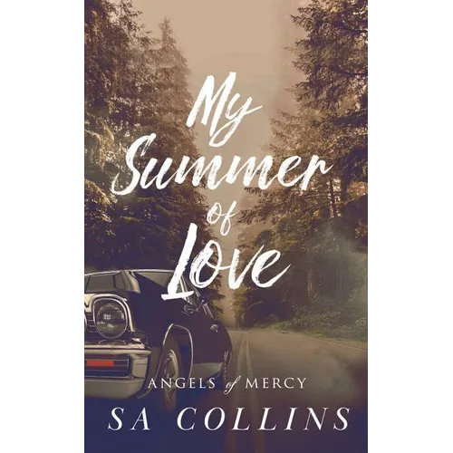 My Summer of Love