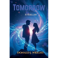 Tomorrow