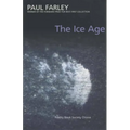 The Ice Age: poems