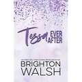 Tessa Ever After