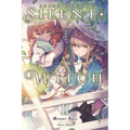 Secrets of the Silent Witch, Vol. 2