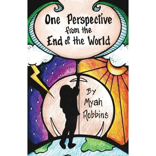 One Perspective from the End of the World