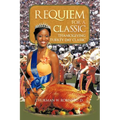 Requiem For A Classic: Thanksgiving Turkey Day Classic