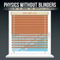 Physics Without Blinders: Revealing the Errors that Crippled a Science