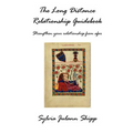 The Long Distance Relationship Guidebook