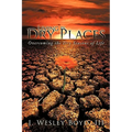 Living in Dry Places: Overcoming the Dry Seasons of Life