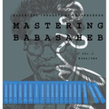 Mastering Babasaheb (Volume 2): Essential Thoughts of Dr. Ambedkar