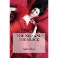 The Red and the Black Stendhal