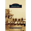Freeport