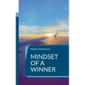 Mindset of a Winner: Business Affirmations