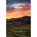 A Change in Course