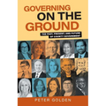 Governing on the Ground: The Past, Present, and Future of County Government
