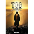 Tob: The Other Book: Inspired By The Teachings Of Billy