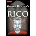 Rico
