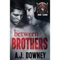 Between Brothers