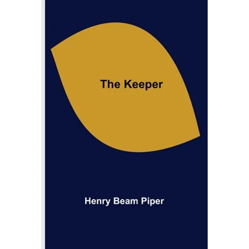The Keeper