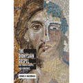 Dionysian Gospel: The Fourth Gospel and Euripides