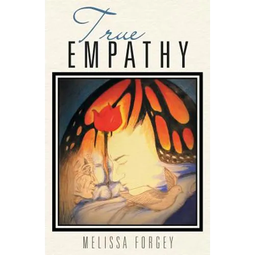 True Empathy