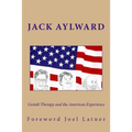 Gestalt Therapy and the American Experience