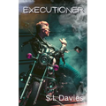 Executioner