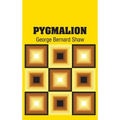 Pygmalion