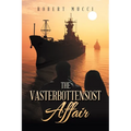 The Vasterbottensost Affair