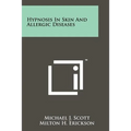 Hypnosis In Skin And Allergic Diseases