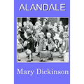 Alandale