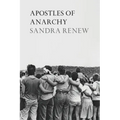 Apostles of Anarchy