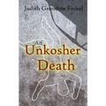 An Unkosher Death