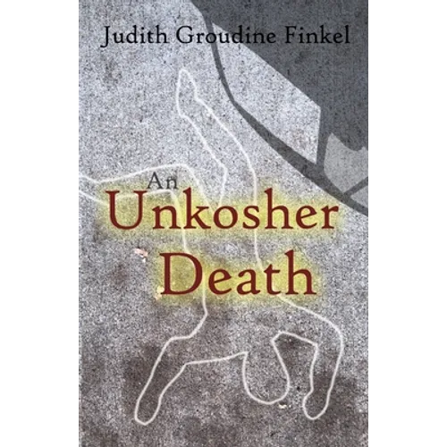 An Unkosher Death