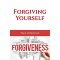 Forgiving Yourself