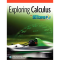 The Geometer's Sketchpad, Exploring Calculus