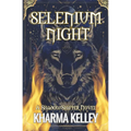 Selenium Night