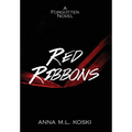 Red Ribbons