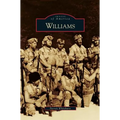 Williams