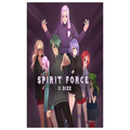 Spirit Force