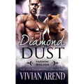 Diamond Dust