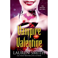 Vampire Valentine