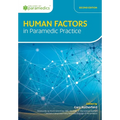 Human Factors in Paramedic Practice