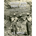 Southern Oregon Mineral Wealth